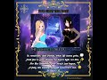 Cinderella's Magical Journey: From Ashes to Enchantment (Eizentia & Athanasia Two girls tell tales)