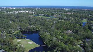 7630 Founders Way, Ponte Vedra Beach, Florida 32082; First Coast Sotheby's International Realty