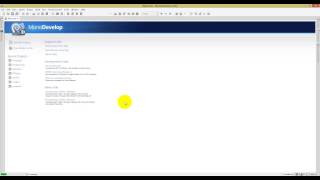 Unity Debug Demo