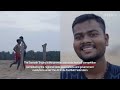 Kerala's SPECIAL relationship with football 🇮🇳  Maitanam on FIFA+