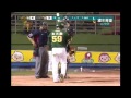 20110408 cpbl 李風華救援2k