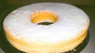 Jiggly Japanese cotton cake//ജിഗ്ഗ്‌ലി സോഫ്റ്റ്‌ ജാപ്പനീസ് കേക്ക്