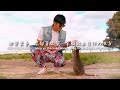 周杰倫 jay chou 《粉色海洋》 高音質伴奏 伴唱