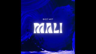 Bizz'Art - Mali