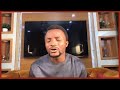 PRAYER AND PROPHETIC RELEASE WITH PROPHET DESMOND OBI || SPEED