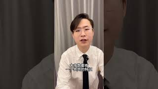 婚姻不幸的女人都有一個共同特征/愛情/分手/離婚/挽回