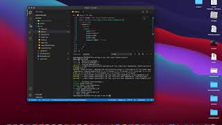 react js spinner npm