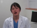 video comment – kenichi takeda on “accuracy of diagnosing invasive colorectal cancer ...”