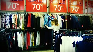 7 tips to survive Black Friday shopping