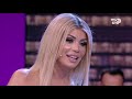 Pa Limit, 12 Qershor 2017, Pjesa 1 - Top Channel Albania - Entertainment Show