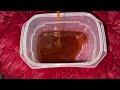 අනවශ්‍ය රෝම ඉවත් කරන sugaring wax for body and facial hair diy sugaring wax recipe slviki media