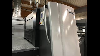 ACS_Heidelberg XL 106-4+LX2 18K (2016) Autoplate PRO