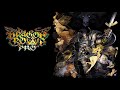 dragon s crown pro music full of sorrow