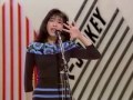 お宝 森高千里 ミーハー　（スーパージョッキー）