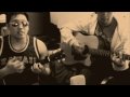 NaturalHI-Tradewinds (Pepper) Cover