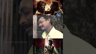 Thugitan...🥱😴 | Loe Movie review | LEO | Thalapathy Vijay | Lokesh kangaraj | Trisha | Pondy Records