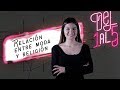 MET edición 2018: la relación entre moda y religión | Del 1 al 5 | El Espectador