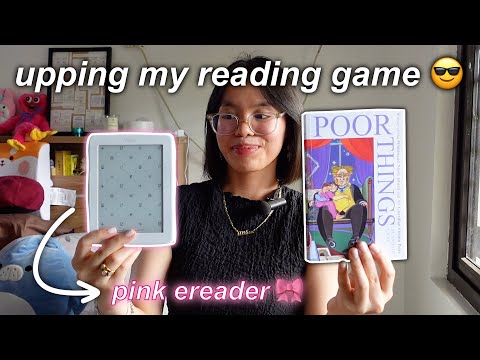 Can you still buy books for Nook?