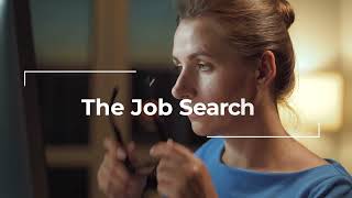 Improve Your Job Search in 1 Minute! - Tony Leonard Coaching