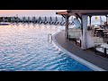 ELEXUS HOTEL | TURKEY 🇹🇷 | SUMMER GETAWAY