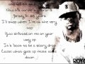 Lighters - Eminem,  Royce da 5'9 feat. Bruno Mars lyrics