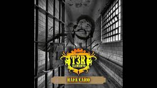 T3R Elemento - Rafa Caro
