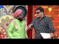 Bullet Bhaskar & Team Performance Promo - 31st March 2023 - Extra Jabardasth - Rashmi Gautam