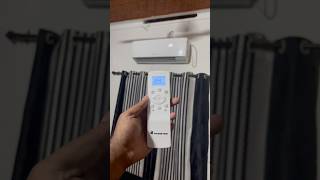 കേരളത്തിന്റെ സ്വന്തം AC ബ്രാൻഡ് 🥶 | hamster air conditioner