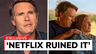 Longmire Season 7 Has Been CANCELLED.. Here's The REAL Reason Why!