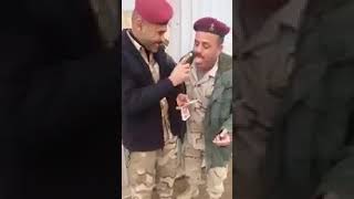 جماعة العودة اول راتب😂😂. احسب اول احسب..هلا يحمر😂😂.. ابو الازرگ+احمد  الشاكر😂😂.. ترقبوا المزيد