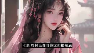 《病秧子的小媳妇是个玄学大佬》1-615 （完结）一代玄门大师穿越成人人喊打农家小媳妇？ 家有病弱夫君，还被村里人各种瞧不上？ 风水堪舆、相面八字、铁口直断、寻龙点穴，且看她如何训到他们服气...