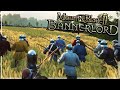 This Is Mount And Blade 2 Bannerlord Most Anticipated Mod