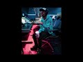 [FREE] Lil Poppa x Lil Durk Type Beat - 