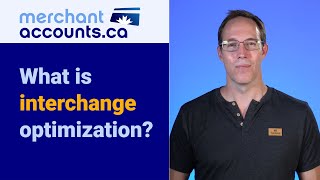 What is Interchange Optimization?