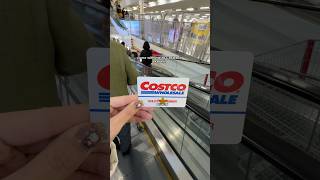 Come with me to Costco in Korea!! #foodie #korea #seoul #travel #costco