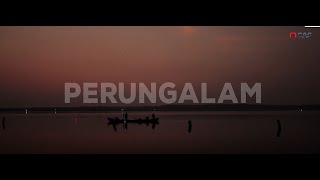 AAZHAM - Rural Documentation I Perungalam I Munroe Island