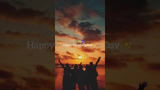 Happy friendship day 👬✨🧿#viral #freindship #trending #explore