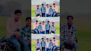 SR 7676 Aslam singer #aslam_singer_mewati #mewativideo #aslam_singer_mewati