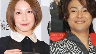 奥菜恵、木村了は「大切な家族」