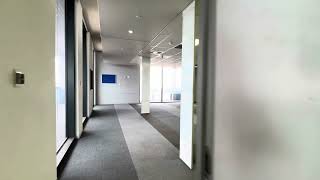 Top Floor Office Space To Rent in Centurion Central