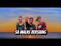 sa su malas bersaing _ hendrik=ty blo my_fredhick🔥🌴