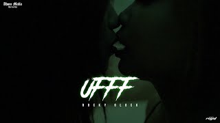 Rocky Glock - UFFF (prod. by Trap Monk) | (Official Music Video)