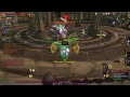 utgarde keep tanking guide dungeon guide