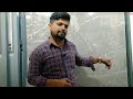 कोन सी टाईल्स कहा पर लगाए। how to choose the best tiles for car parking kitchen etc by ar advisor