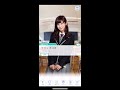 乃木恋 齋藤飛鳥恋愛ストーリー22話〜26話bgmあり