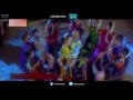 tu nai nai karuthibu video song samaya kheluchhi chaka bhaunri odia movie sidhant ushasi