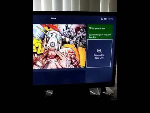 | how to get free Wi-Fi on Xbox One without any Router | 2016 | how to get free Wi-Fi on Xbox One without any Router | 2016