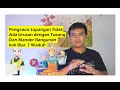 Ini Fungsi & Tugas Dasar Pengawas Lapangan Proyek | Inspector - Inspection Engineer Part 1