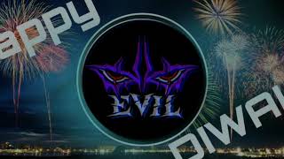 Attu rawdy DJ mix. In Evil DJ Ajay-Diwali-special.original song