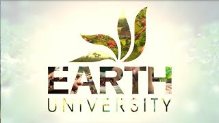 EARTH University